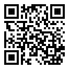 LOL手游派克对局玩法思路分享 LOL手游派克对局怎么玩