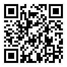 历届奥运女子排球的冠军？（女子排球比赛）