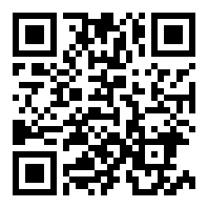 16奥运会男篮，美国和西班牙谁更强？（美国对西班牙）