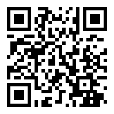 2021夏季赛ig全部赛程？（lpl夏季赛2021赛程表）