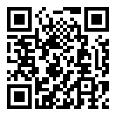 武林闲侠林冲阵容搭配推荐 武林闲侠林冲阵容怎么搭配