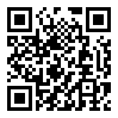 罗德2怎么通关？（罗德）