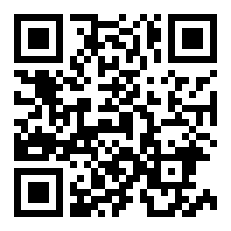 三国志幻想大陆欢游夜宴玩法分享 三国志幻想大陆欢游夜宴怎么玩