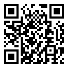 ac米兰与利物浦关系如何？（国际米兰vs利物浦）