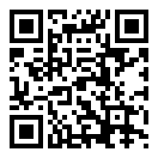 马蕴雯为什么叫国际马？（2013亚锦赛）