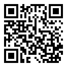 原神可莉暴击率和爆伤怎么选择 原神可莉暴击率和爆伤分析