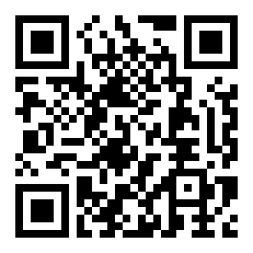 法国对阿根廷历史战绩？（法国43阿根廷）