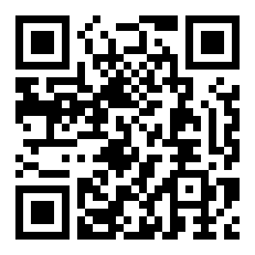 法国队最后一球为啥不是点球？（姆巴佩为射失点球道歉）