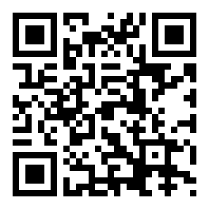 九重试炼100关打法攻略分享 九重试炼100关怎么过