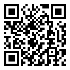 女排比分怎么算？（排球比分）