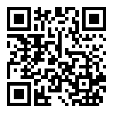 堆叠大陆塑料桶怎么合成 堆叠大陆塑料桶的合成方式