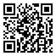 2012欧冠联赛冠军？（2012欧冠冠军）