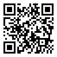 渡劫模拟器飞升攻略详解 渡劫模拟器飞升怎么达到