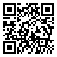 佩佩为啥叫街萨？（佩佩踩踏梅西）