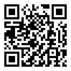 阿德巴约身高有208吗？（阿德巴约）