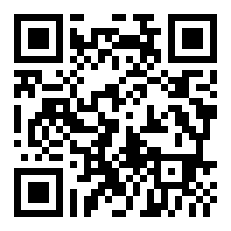 夺笋高手钻石怎么获得 夺笋高手钻石获取途径介绍