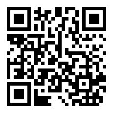 nba2kol詹宁斯好用吗？（nba詹宁斯）