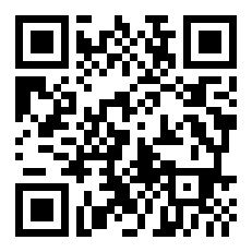 和平精英背负功能上线时间介绍 和平精英背负功能什么时候出