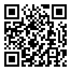 詹姆斯使节11多重？（詹姆斯11）