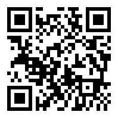 世界女排联赛总决赛排行榜？（女排大奖赛总决赛）