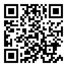 梦魇无归去第二个世界方法介绍 梦魇无归怎么去第二个世界