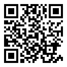 nba进球后拍胸口的是谁？（nba精彩进球）