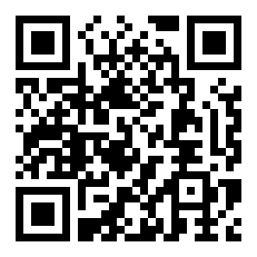 2014年nba总决赛一共打了几场？（2014nba）