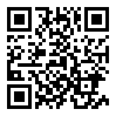 凌云诺芳菲九华灯获取及培养攻略 凌云诺芳菲九华灯怎么获得