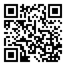 2023男篮世预赛赛制？（世预赛篮球）