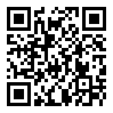 魔物侵袭3小恶魔速通攻略分享 魔物侵袭3小恶魔怎么打
