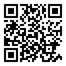 c罗最好的朋友是卡卡还是马塞洛？（c罗为什么对卡卡那么好）