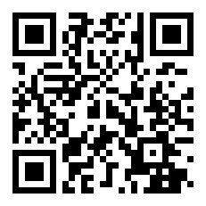 韦德是不是96黄金一代？（nba96黄金一代名单）