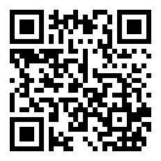苏炳添还能参加下一次奥运会吗？（奥运会苏炳添）