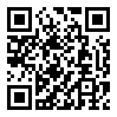 2020年亚洲杯中国队比赛回顾？（中国队亚洲杯）