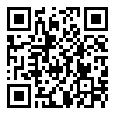 桃源深处有人家羊肉泡馍配方分享 桃源深处有人家羊肉泡馍怎么做