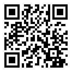 环澳自行车赛2023哪里看？（悉尼赛）