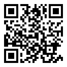 上古王冠噬夜魔姬值得抽吗 上古王冠噬夜魔姬抽取建议