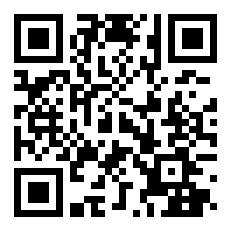 苏炳添奥运奖牌补发了吗？（苏炳添或获奥运奖牌）