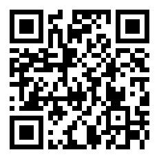 曼城vs切尔西历史战绩？（切尔西对曼城）