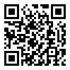 世界杯最新历史射手榜？（巴西世界杯积分榜）