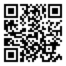 2022世界杯荷兰强吗？（世界杯荷兰）