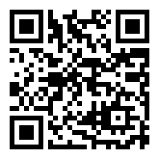 动物夜市创意拿铁配方分享 动物夜市创意拿铁怎么做