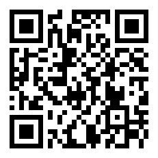 2022年世界杯最佳阵容？（世界杯阵容）