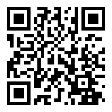 新笑傲江湖星辰变联动物品一览 新笑傲江湖星辰变联动内容有哪些