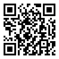 卡塔尔世界杯有日本吗？（世界杯日本）