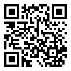 中国队世界杯预选赛2010赛程？（国足世界杯预选赛赛程）