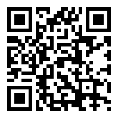 02年中国队世界杯完整赛程？（2002世界杯赛程）