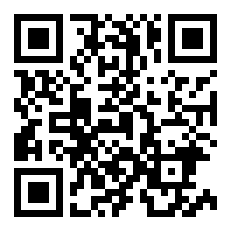 玛娜希斯回响湿地食菇蟹速刷攻略 玛娜希斯回响湿地食菇蟹怎么刷