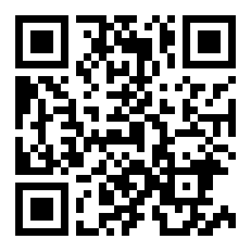 韩国知名足球球员有哪些？（韩国男子足球队）