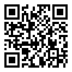 意甲那不勒斯队主教练叫什么名字？（那不勒斯队）